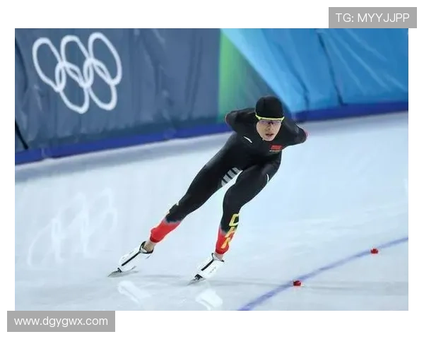 挪威第17金创单届冬奥夺金纪录