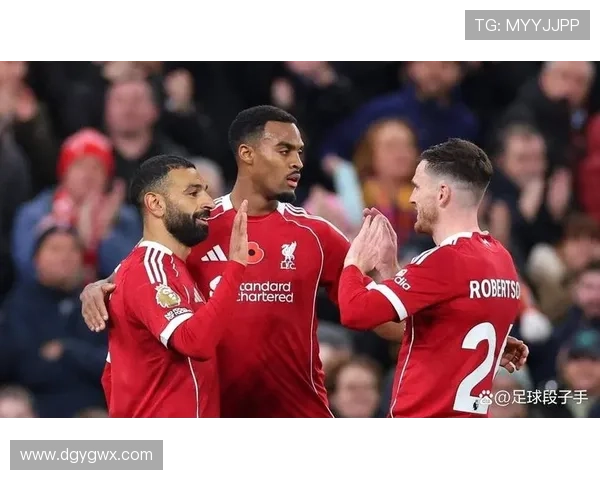 斯洛特回应鲁尼谈冠军气场观点