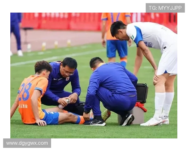李国旭送别离队球员 祝未来顺利如意 李国旭送别离队球员 祝未来顺利如意