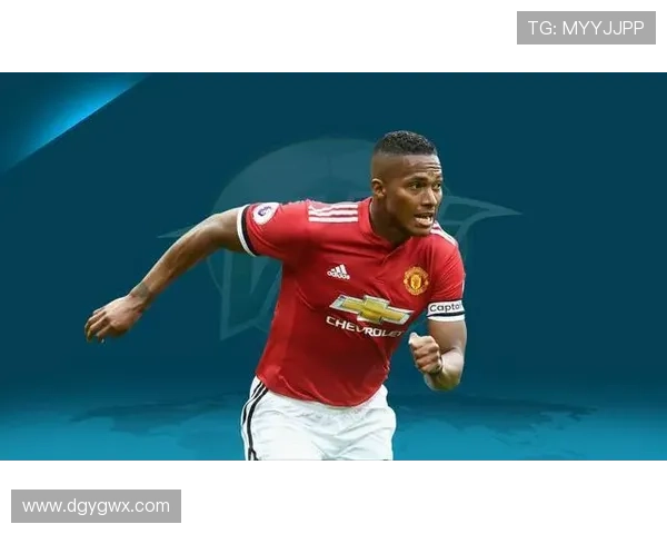 曼城功勋队长安迪莫里森患病将接受治疗