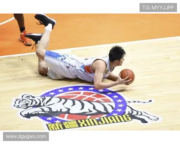 新疆广汇签约新西兰中锋门内加 新疆广汇签约新西兰中锋门内加