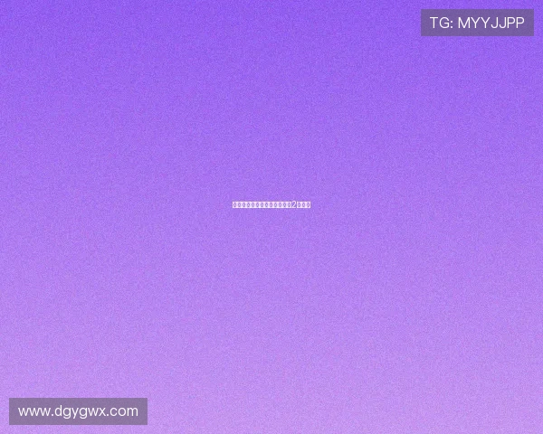 曼城冬窗新援塞门约当选英超2月最佳