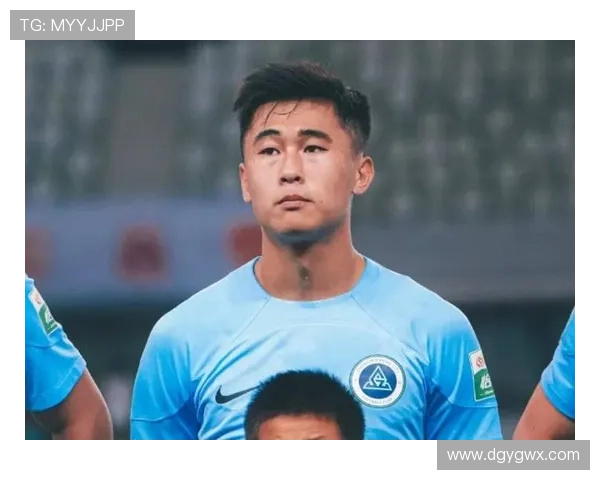 里程碑时刻戴伟浚中超百场征程