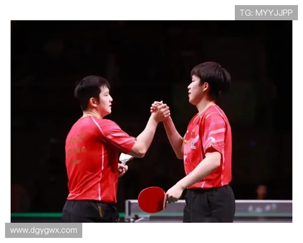 意大利递补取代伊朗古巴参加伦敦世乒赛 意大利递补取代伊朗古巴参加伦敦世乒赛