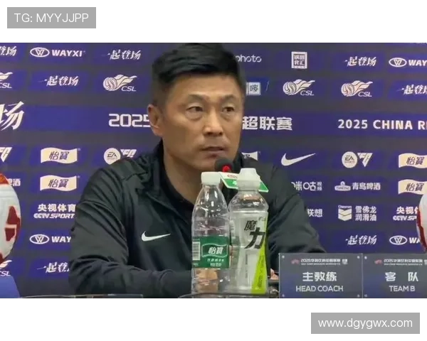 李国旭:明日赛场挑战前所未有 李国旭:明日赛场挑战前所未有