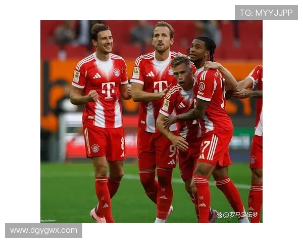 拜仁关注桑德兰前锋布罗比 夏窗或引进 拜仁关注桑德兰前锋布罗比 夏窗或引进