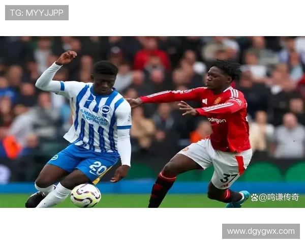 曼联放弃托纳利转攻巴莱巴难题